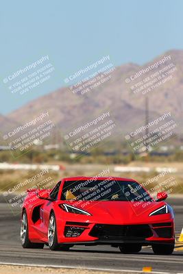 media/Mar-15-2025-Speed Ventures (Sat) [[c9b64f47cf]]/5-Yellow Group/Session 1 (Turn 11)/